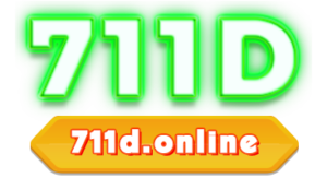 711D online